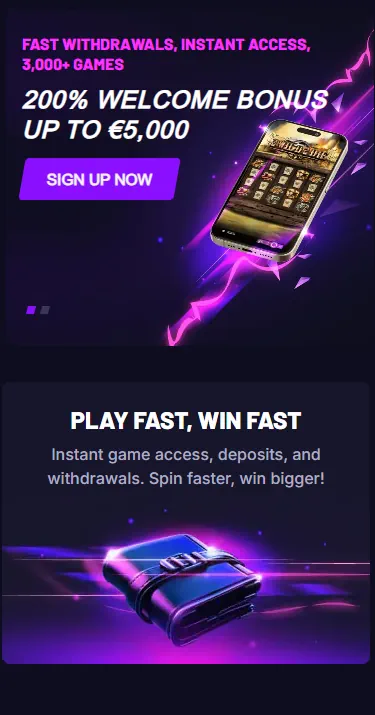 Fast Slots Casino Fastslot Online